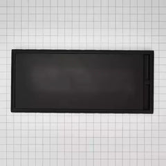 ALT FSR VESTA GRIDDLE, KITCHENAID BRAND