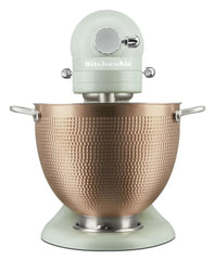 2022 Design Series Blossom Tilt-Head Stand Mixer