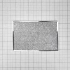 30-IN Range Hood Aluminum Mesh Grease Filter - Replaces W10419114