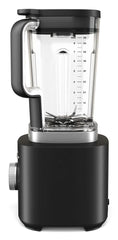 Pure Power Blender with 68 oz Plastic Jar