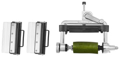 Vegetable Sheet Cutter Attachment