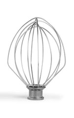 F-Series 6 Wire Whip