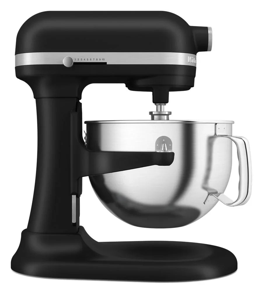 Refurbished KitchenAid® 6 Quart Bowl-Lift Stand Mixer