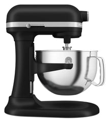 Refurbished KitchenAid® 6 Quart Bowl-Lift Stand Mixer