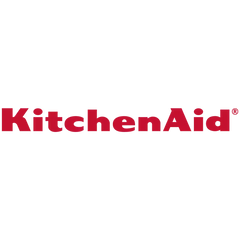 30" Built In Microwave Oven with Convection Cooking