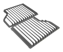 Wetstone Grate for Whirlpool 30-IN, 4-Burner Ranges