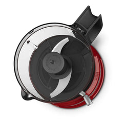 3.5 Cup Food Chopper