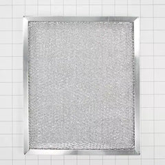 Range Hood Aluminum Mesh Grease Filter for Model UXT4230