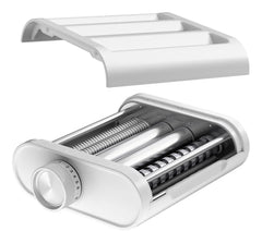 3-in-1 Pasta Attachment