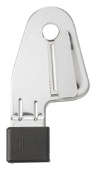 Spiralizer Thin Blade Set