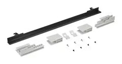 FLUSH INSTALL KIT 27" BS COMBO
