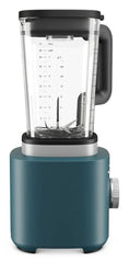 KitchenAid® Pure Power Blender with 62oz Glass Jar