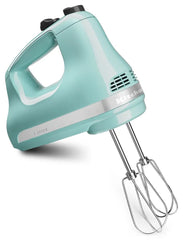 5-Speed Ultra Power™ Hand Mixer