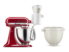 KitchenAid® Bread Making Accessory Starter Kit