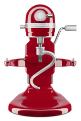 Spiral Dough Hook for select KitchenAid® Bowl-Lift Stand Mixers