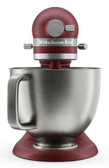 KitchenAid® Artisan Plus Mixer