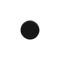 Touch-Up Paint with a Brush - Black 0.6-oz