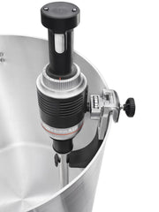 Commercial® 400 Series Immersion Blender – 12 inch arm