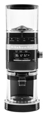Burr Coffee Grinder
