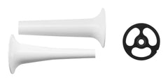 Sausage Stuffer Kit