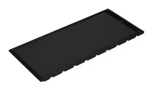 ALT FSR VESTA GRIDDLE, KITCHENAID BRAND