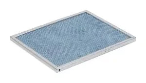 Range Hood Charcoal Filter (8-3/4-IN X 10-1/2-IN X 3/8-IN)
