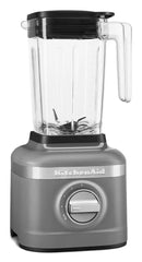 K150 3 Speed Ice Crushing Blender