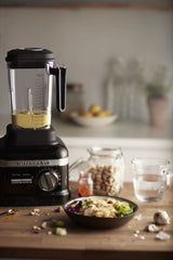 Refurbished Pro Line® Series Blender