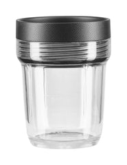 K400 Blender with 16- & 56-oz Jars
