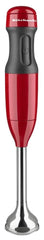 2-Speed Hand Blender