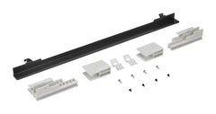 FLUSH INSTALL KIT 27" BS COMBO