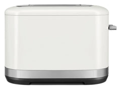 2 Slice Toaster