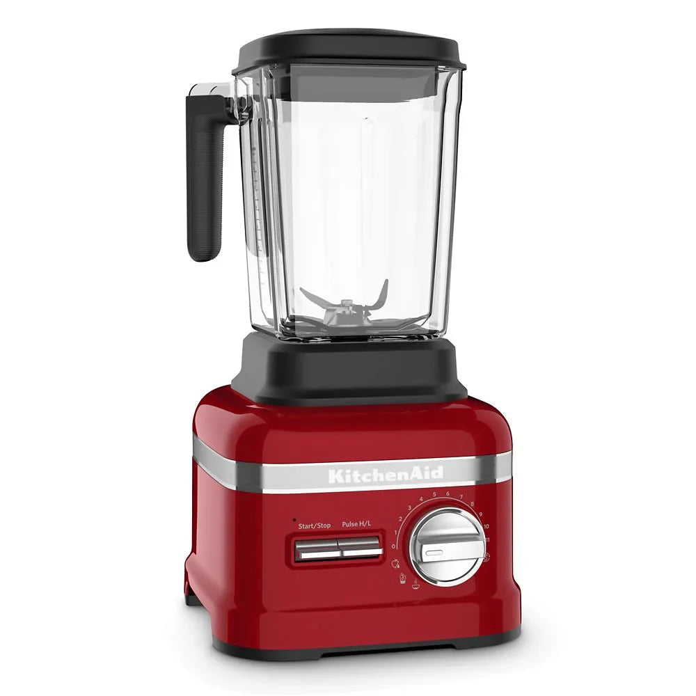 Refurbished Pro Line® Series Blender with Thermal Control Jar