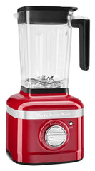 K400 Blender with 16- & 56-oz Jars