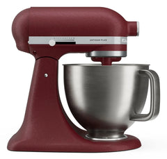 KitchenAid® Artisan Plus Mixer