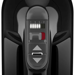 7 Speed Digital Hand Mixer (refurbished)