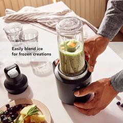 KitchenAid Go® Cordless Personal Blender - battery included