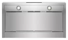 KitchenAid® 36-inch Wall-Mount, 4-Speed Canopy Hood