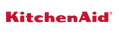 kitchenaidmall.it.com