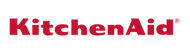 kitchenaidmall.it.com